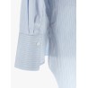 'Hernan' shirt