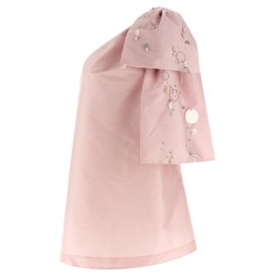 'Winnie' dress