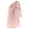 'Winnie' dress
