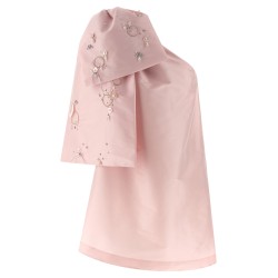 'Winnie' dress