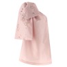 'Winnie' dress