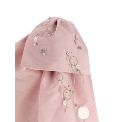 'Winnie' dress