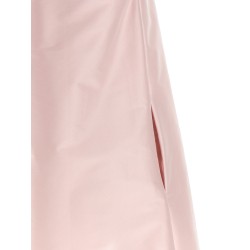 'Winnie' dress