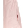 'Winnie' dress