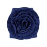Maxi flower skirt