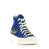Converse x CommeDesGarçons PLAY 'Chuck 70' sneakers