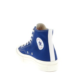 Converse x CommeDesGarçons PLAY 'Chuck 70' sneakers