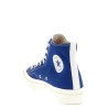 Converse x CommeDesGarçons PLAY 'Chuck 70' sneakers