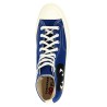 Converse x CommeDesGarçons PLAY 'Chuck 70' sneakers
