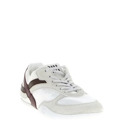 'Gymnasium' sneakers