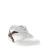 'Gymnasium' sneakers