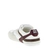 'Gymnasium' sneakers