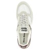 'Gymnasium' sneakers