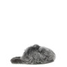 'Scuffette Chalet' slipper