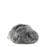 'Scuffette Chalet' slipper