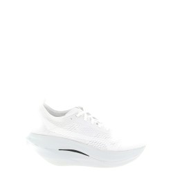 CDG x Mizuno 'Wave Rebellion Pro 3' sneakers