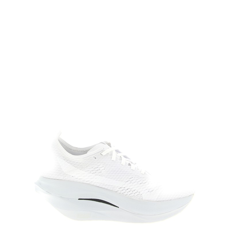 CDG x Mizuno 'Wave Rebellion Pro 3' sneakers