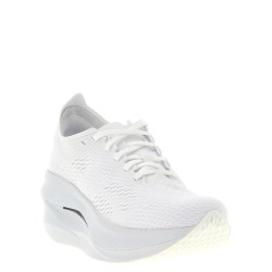 CDG x Mizuno 'Wave Rebellion Pro 3' sneakers
