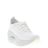 CDG x Mizuno 'Wave Rebellion Pro 3' sneakers