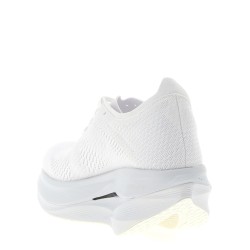 CDG x Mizuno 'Wave Rebellion Pro 3' sneakers