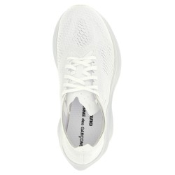 CDG x Mizuno 'Wave Rebellion Pro 3' sneakers