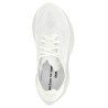 CDG x Mizuno 'Wave Rebellion Pro 3' sneakers