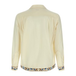 'Noveau Vine' shirt