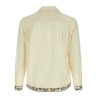 'Noveau Vine' shirt