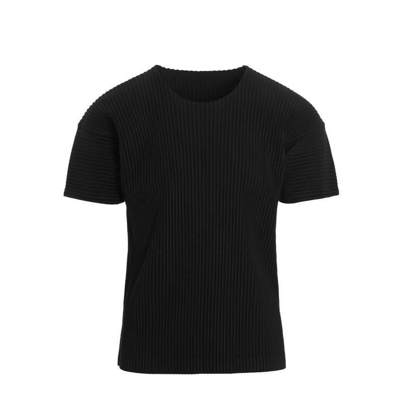 'Basics' T-shirt