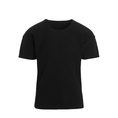 'Basics' T-shirt