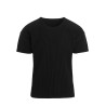 'Basics' T-shirt