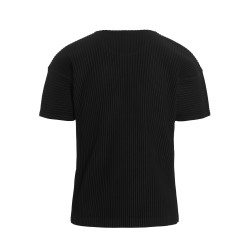 'Basics' T-shirt