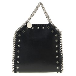 'Tiny Falabella' handbag