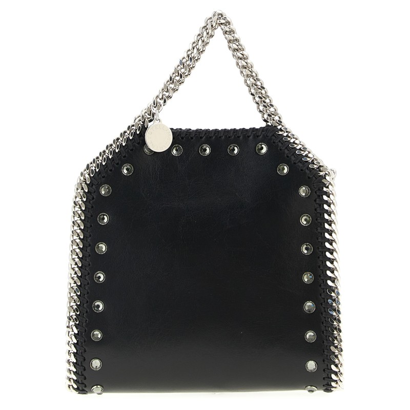 'Tiny Falabella' handbag