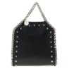 'Tiny Falabella' handbag