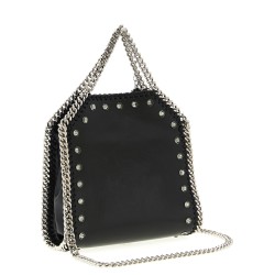 'Tiny Falabella' handbag