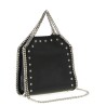 'Tiny Falabella' handbag
