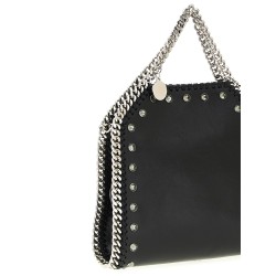 'Tiny Falabella' handbag