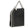 'Tiny Falabella' handbag