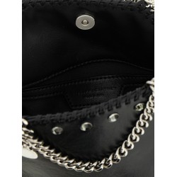 'Tiny Falabella' handbag