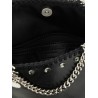 'Tiny Falabella' handbag