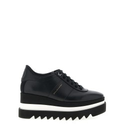 'Elyse' sneakers