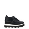'Elyse' sneakers