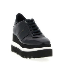 'Elyse' sneakers
