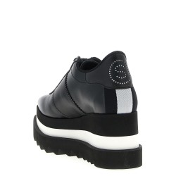 'Elyse' sneakers
