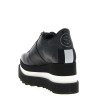 'Elyse' sneakers