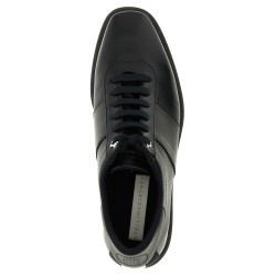 'Elyse' sneakers