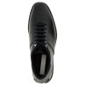 'Elyse' sneakers