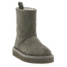 'Apres Chic' boots