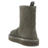 'Apres Chic' boots